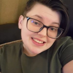 Meet your Posher, Kinley